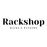 rankshoponline