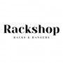 rankshoponline