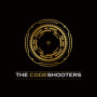 thecodeshooters
