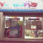 toystoons