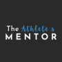 The Athletes