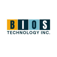 biostechnology