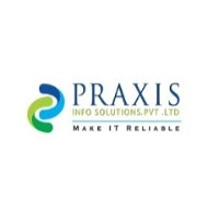 praxisinfosolutions