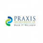 praxisinfosolutions