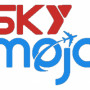 skymojo