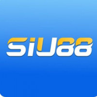 siu88bcom