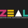 zealintegrated