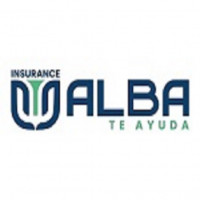 albateayuda