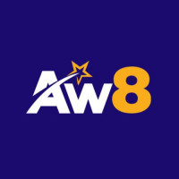 aw8tips