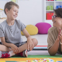 autismbehaviorservices
