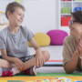 autismbehaviorservices