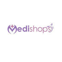 medishops