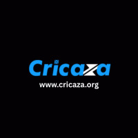 Cricaza