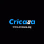 Cricaza