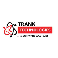tranktechnologies