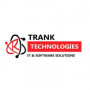 tranktechnologies
