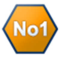 no1assignment