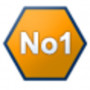 no1assignment