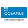 oceanus