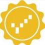 Verified Crypto Traders