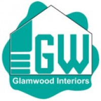Glamwood