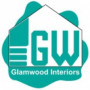 Glamwood
