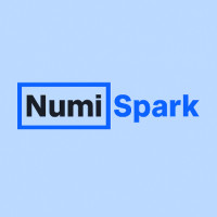 numispark