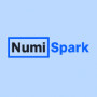 numispark