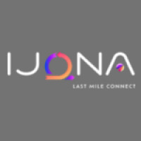 Ijonaservices