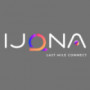 Ijonaservices