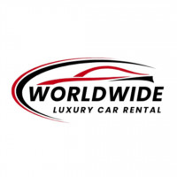 worldwideluxurytravels
