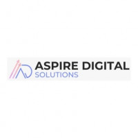 aspiredigitalsolution