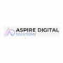 aspiredigitalsolution