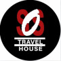 sostravelhouse