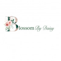 blossombydaisy