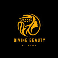 divinebeauty924
