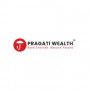 pragatiwealth