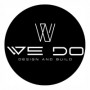 wedointerior