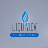 Liquivida