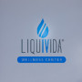Liquivida