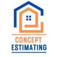 constructiontakeoffservices