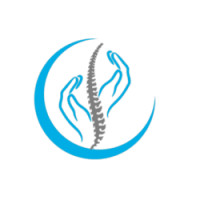 Silverman Care
