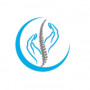 Silverman Care