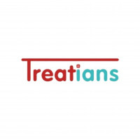 treatians