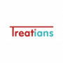 treatians