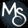 motionstamp
