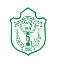 dpspatialapunjab