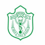 dpspatialapunjab