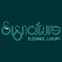 signatureinteriors