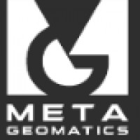 MetaGeomatics